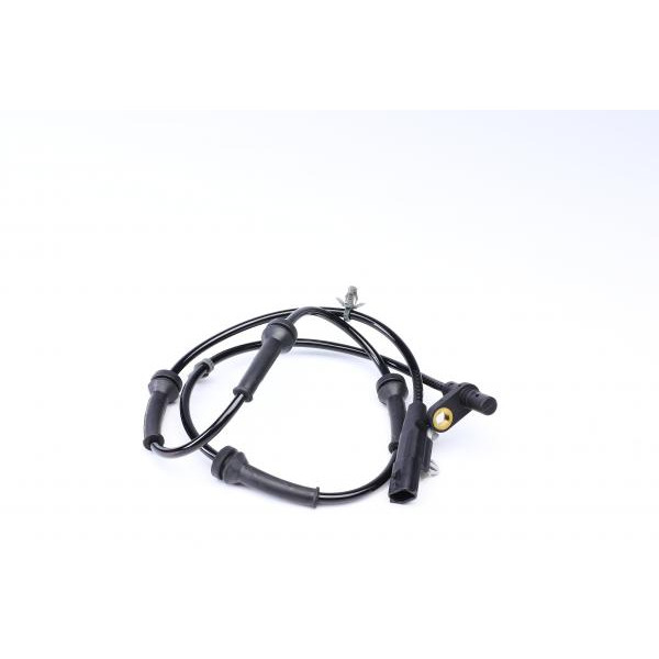 51699 BREMI Датчик ABS (задній) Nissan X-Trail 14-
