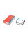 51741 BREMI Датчик ABS (задній) Peugeot 208 1.0-1.6 12-