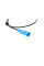 51741 BREMI Датчик ABS (задній) Peugeot 208 1.0-1.6 12-