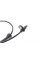 51741 BREMI Датчик ABS (задній) Peugeot 208 1.0-1.6 12-