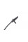 51741 BREMI Датчик ABS (задній) Peugeot 208 1.0-1.6 12-
