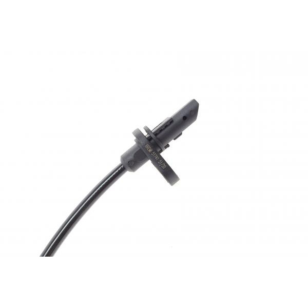 51741 BREMI Датчик ABS (задній) Peugeot 208 1.0-1.6 12-