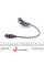 60001 BREMI Датчик положення распредвала Opel Astra H/G/Vectra B/C 1.8 95-