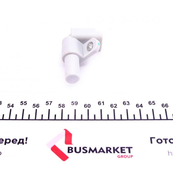 60006 BREMI Датчик положення распредвала Citroen Berlingo/Peugeot Expert 1.6/2.0HDi 99-