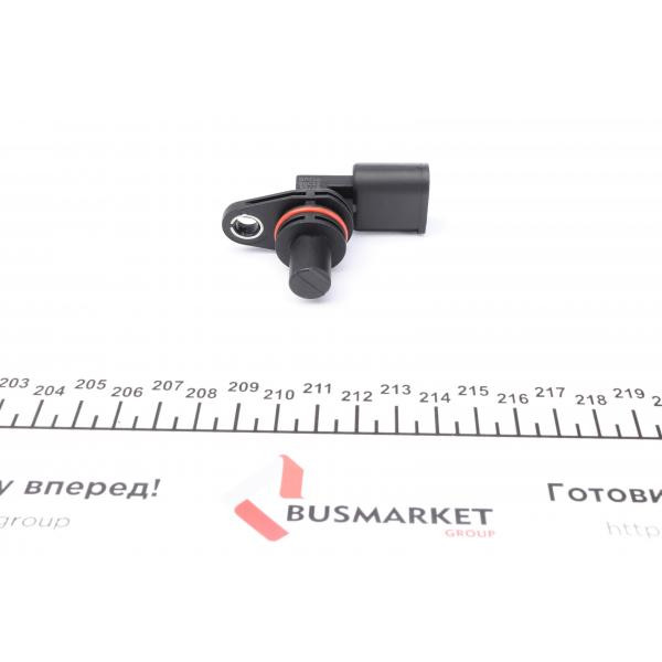 60022 BREMI Датчик положення розподільного валу VW Golf/Caddy III 1.4 04-15