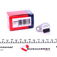 60023 BREMI Датчик положення распредвала Ford Transit 2.2-2.4 TDCI 06-