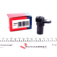 60051 BREMI Датчик положення распредвала Ford Transit 2.0/2.3 16V/2.4D 00-