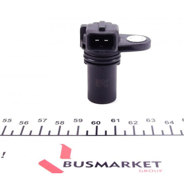 60051 BREMI Датчик положення распредвала Ford Transit 2.0/2.3 16V/2.4D 00-