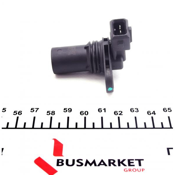 60051 BREMI Датчик положення распредвала Ford Transit 2.0/2.3 16V/2.4D 00-