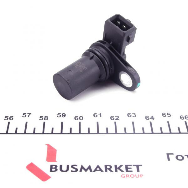60051 BREMI Датчик положення распредвала Ford Transit 2.0/2.3 16V/2.4D 00-