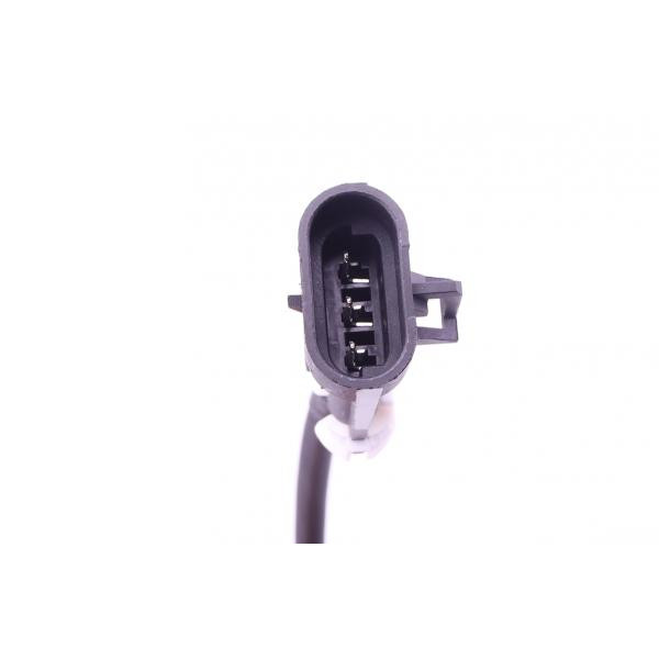 60060 BREMI Датчик положення розподільного валу Opel Astra F/G/Vectra B 1.4i/1.6i -05