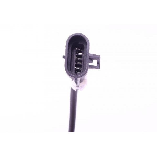 60060 BREMI Датчик положення розподільного валу Opel Astra F/G/Vectra B 1.4i/1.6i -05