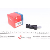 60064 BREMI Датчик положення распредвала Chevrolet Aveo/Lacetti 1.4i/1.6i 05-