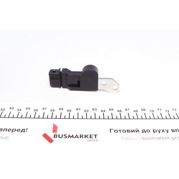 60064 BREMI Датчик положення распредвала Chevrolet Aveo/Lacetti 1.4i/1.6i 05-