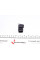 60064 BREMI Датчик положення распредвала Chevrolet Aveo/Lacetti 1.4i/1.6i 05-