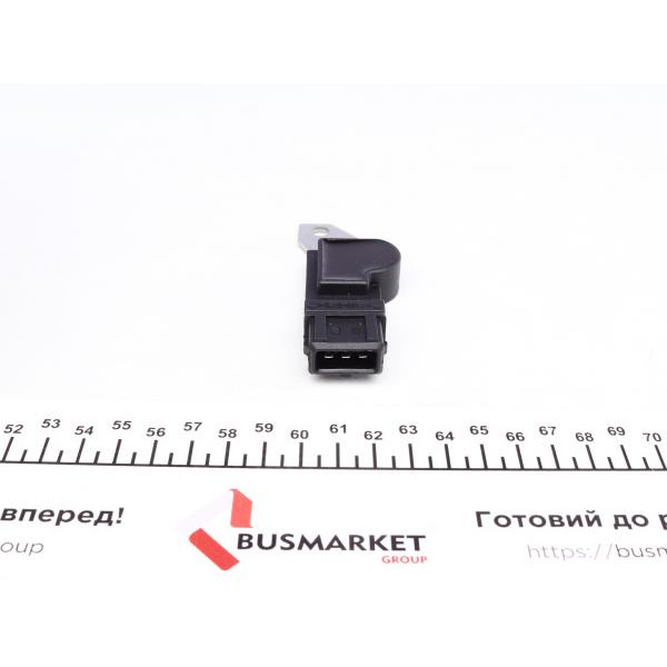 60064 BREMI Датчик положення распредвала Chevrolet Aveo/Lacetti 1.4i/1.6i 05-