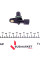 60090 BREMI Датчик положення распредвала Renault Kangoo 1.5dCi 01-
