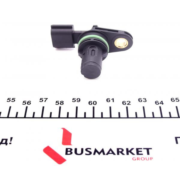 60090 BREMI Датчик положення распредвала Renault Kangoo 1.5dCi 01-