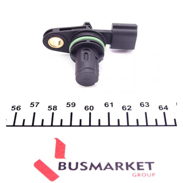 60090 BREMI Датчик положення распредвала Renault Kangoo 1.5dCi 01-