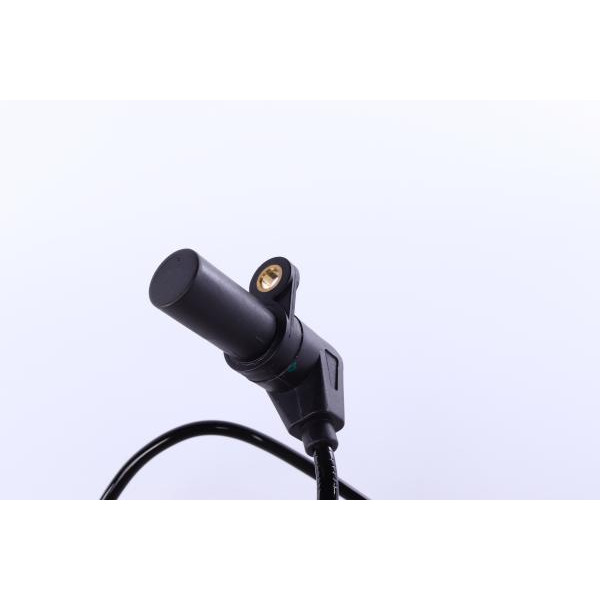 60178 BREMI Датчик положення колінвалу Opel Astra F/Vectra A/Omega B 1.4/1.6i 93-05