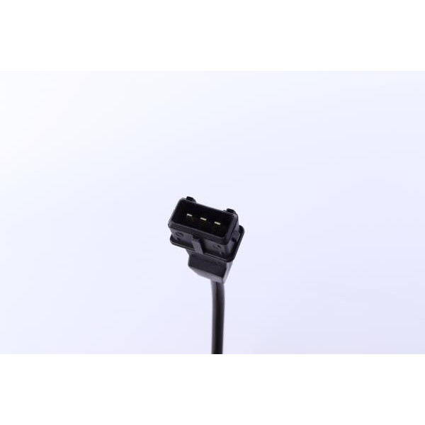 60178 BREMI Датчик положення колінвалу Opel Astra F/Vectra A/Omega B 1.4/1.6i 93-05