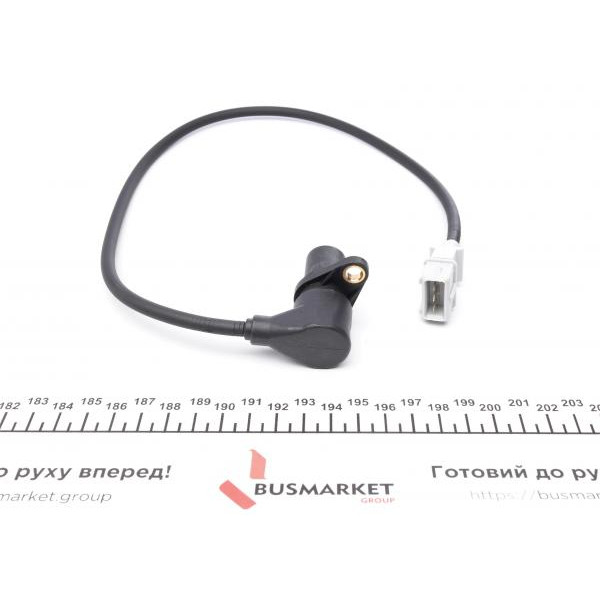 60180 BREMI Датчик положення распредвала Audi 1.8T/VW Passat B4 1.6/1.8i 96-00