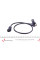 60184 BREMI Датчик положення колінвалу Opel Astra G 1.4/1.6 16V 98-05