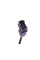 60184 BREMI Датчик положення колінвалу Opel Astra G 1.4/1.6 16V 98-05