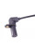 60184 BREMI Датчик положення колінвалу Opel Astra G 1.4/1.6 16V 98-05