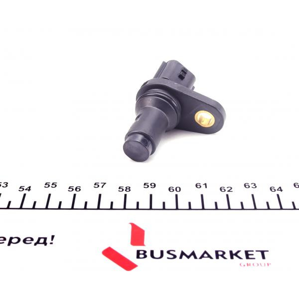 60216 BREMI Датчик положення колінвалу Dacia Duster/Nissan Qashqai 1.6 07-