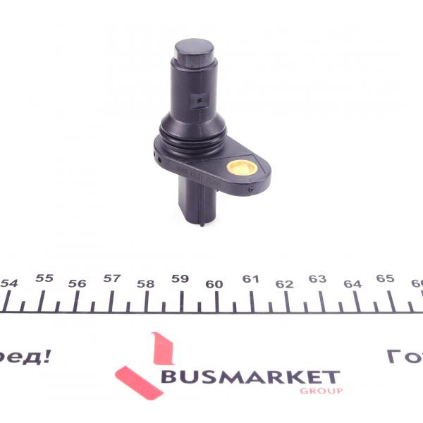 60216 BREMI Датчик положення колінвалу Dacia Duster/Nissan Qashqai 1.6 07-