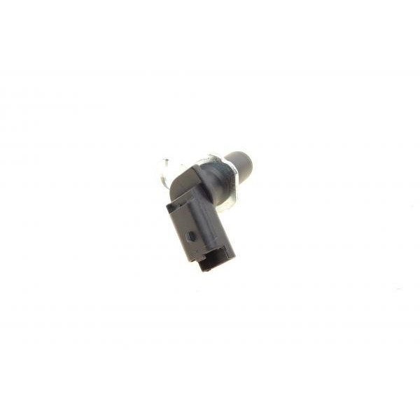 60297 BREMI Датчик положення колінвалу Citroen Berlingo 1.9D/2.0HDi 98-