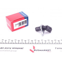 60399 BREMI Датчик положення колінвалу Fiat Scudo/Citroen Berlingo/Jumper 2.0/2.2HDi 98-