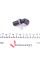 60399 BREMI Датчик положення колінвалу Fiat Scudo/Citroen Berlingo/Jumper 2.0/2.2HDi 98-