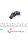 60399 BREMI Датчик положення колінвалу Fiat Scudo/Citroen Berlingo/Jumper 2.0/2.2HDi 98-