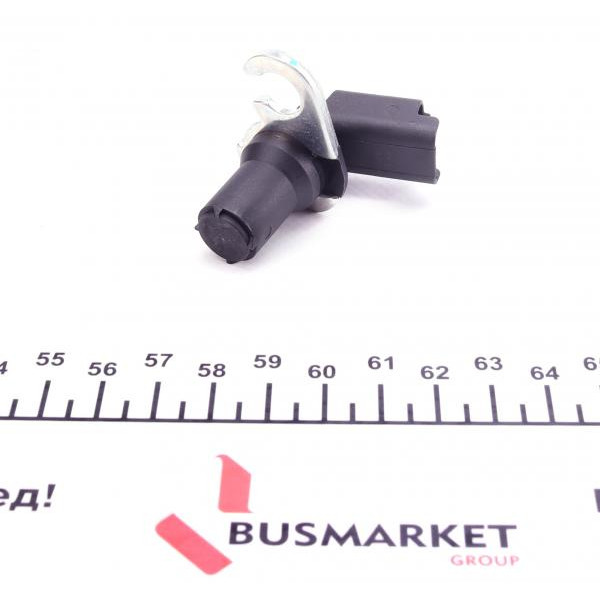60399 BREMI Датчик положення колінвалу Fiat Scudo/Citroen Berlingo/Jumper 2.0/2.2HDi 98-