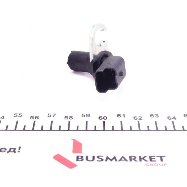 60399 BREMI Датчик положення колінвалу Fiat Scudo/Citroen Berlingo/Jumper 2.0/2.2HDi 98-