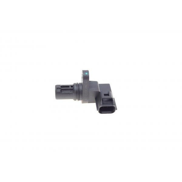 60555 BREMI Датчик положення колінвалу Subaru Forester 2.0 09-11/Impreza 1.5-2.0 08-
