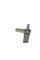 60598 BREMI Датчик положення колінвалу Opel Astra J/Insignia A/Zafira 1.6SIDI 12-