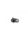 60600 BREMI Датчик положення колінвалу Opel Astra K/Insignia B 1.0-1.5 15-