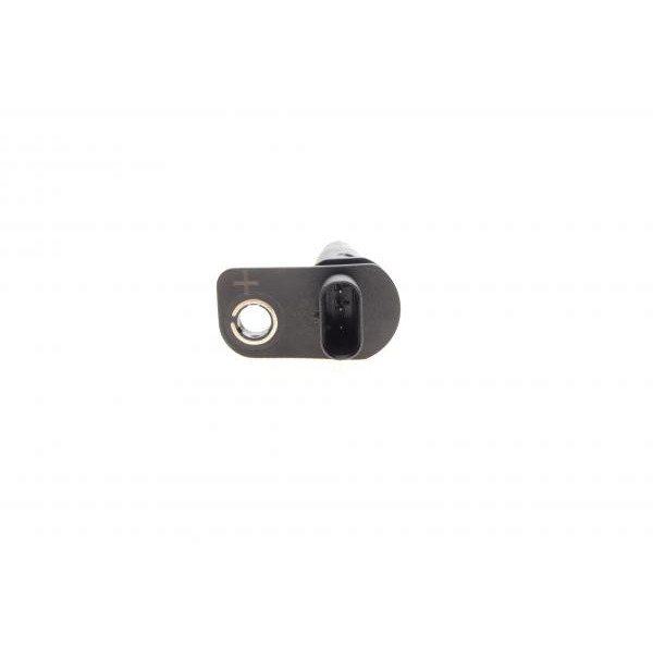 60602 BREMI Датчик положення колінвалу Opel Astra K 1.4 15-