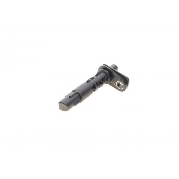 60602 BREMI Датчик положення колінвалу Opel Astra K 1.4 15-