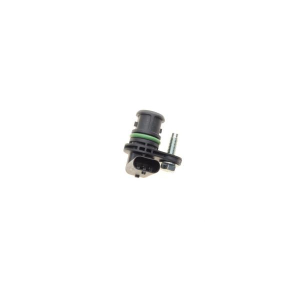 60609 BREMI Датчик положення распредвала Opel Astra J/Insignia A/B 1.6CDTI 13-