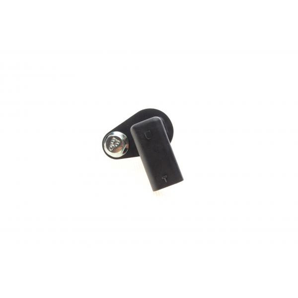 60609 BREMI Датчик положення распредвала Opel Astra J/Insignia A/B 1.6CDTI 13-