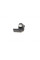 60609 BREMI Датчик положення распредвала Opel Astra J/Insignia A/B 1.6CDTI 13-