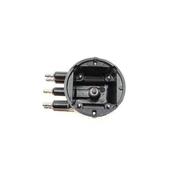 6305 BREMI Кришка розподільника запалювання Citroen BX/Peugeot 405 1.4-1.9 87-95