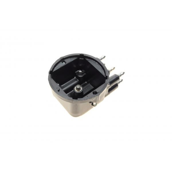 6305 BREMI Кришка розподільника запалювання Citroen BX/Peugeot 405 1.4-1.9 87-95