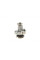 PA0040 BUGATTI Помпа води Lada 1200-1600/Niva (2121/2131) 1.6/1.7 i 76-/Chevrolet Niva (2123) 1.7i 02-