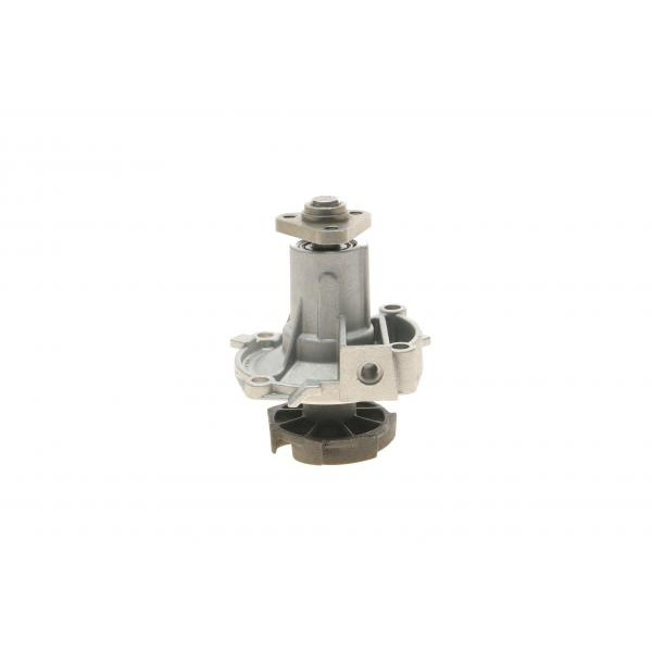 PA0040 BUGATTI Помпа води Lada 1200-1600/Niva (2121/2131) 1.6/1.7 i 76-/Chevrolet Niva (2123) 1.7i 02-