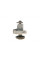 PA0040 BUGATTI Помпа води Lada 1200-1600/Niva (2121/2131) 1.6/1.7 i 76-/Chevrolet Niva (2123) 1.7i 02-